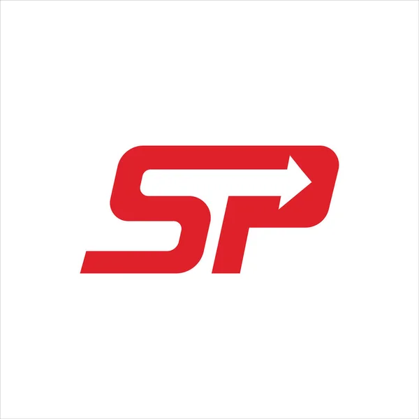 2 5 Sp Logo Vector Images Sp Logo Illustrations Depositphotos 2 5 Sp Logo Vector Images Sp Logo Illustrations Depositphotos