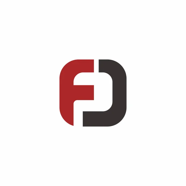 Logotipo Fcストックベクター ロイヤリティフリーlogotipo Fcイラスト ページ 2 Depositphotos Logotipo Fcストックベクター ロイヤリティフリーlogotipo Fcイラスト ページ 2 Depositphotos