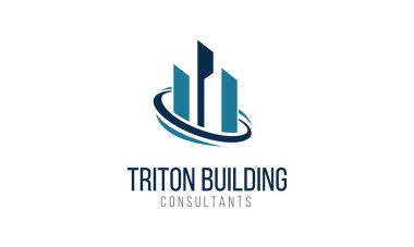 Logo Tasarım Şablonu İnşa ediliyor