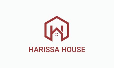 Logo Tasarım Şablonu İnşa ediliyor