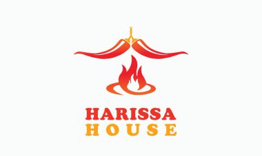 Logo Tasarım Şablonu İnşa ediliyor