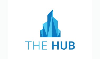 Logo Tasarım Şablonu İnşa ediliyor