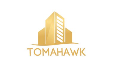 Logo Tasarım Şablonu İnşa ediliyor