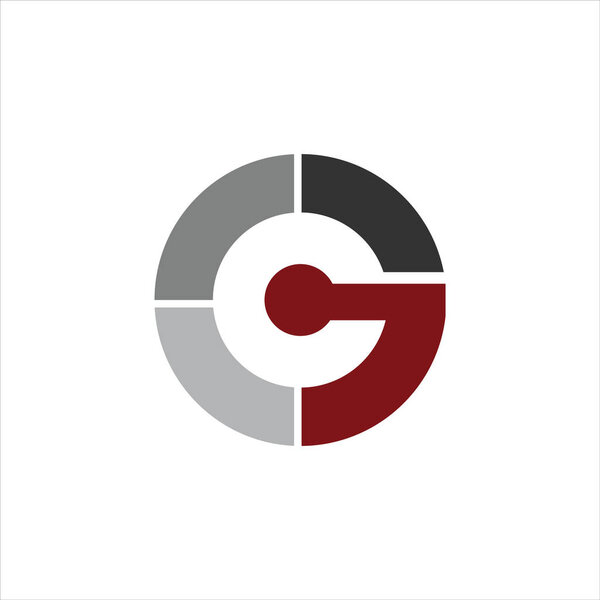 Genesys Computers Education