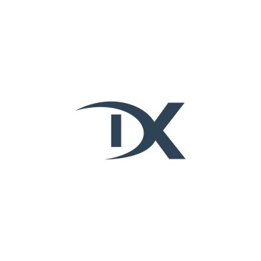 Dk Logo Design Free Vector Eps Cdr Ai Svg Vector Illustration Graphic Art