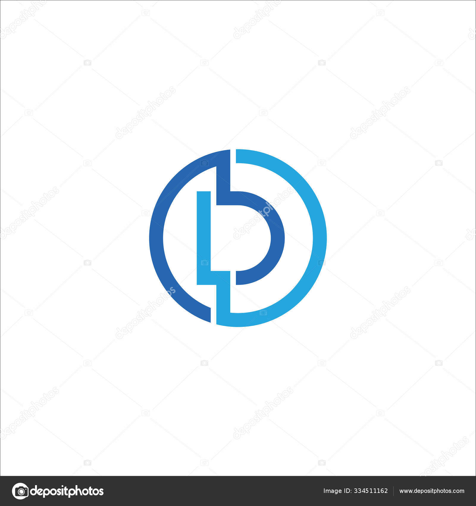 436 Dl Logo Vector Images Free Royalty Free Dl Logo Vectors Depositphotos 436 Dl Logo Vector Images Free Royalty Free Dl Logo Vectors Depositphotos
