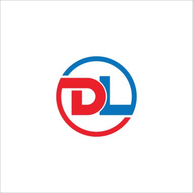 Dl Logo Design Free Vector Eps Cdr Ai Svg Vector Illustration Graphic Art Dl Logo Design Free Vector Eps Cdr Ai Svg Vector Illustration Graphic Art