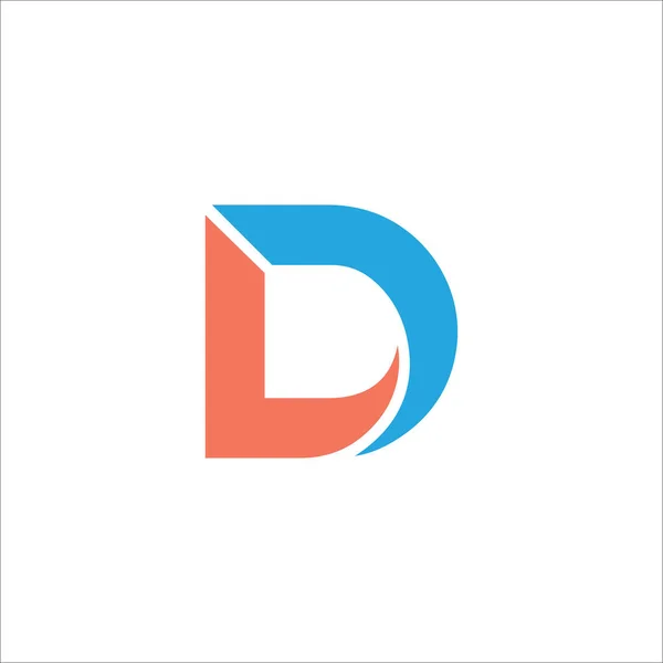 436 Dl Logo Vector Images Free Royalty Free Dl Logo Vectors Depositphotos 436 Dl Logo Vector Images Free Royalty Free Dl Logo Vectors Depositphotos