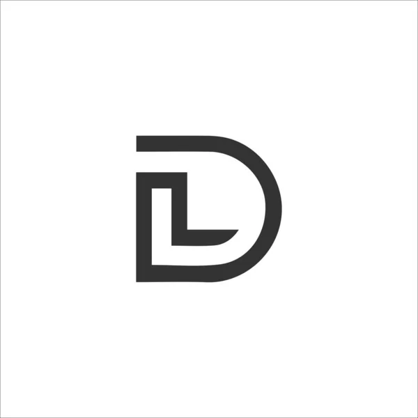 436 Dl Logo Vector Images Free Royalty Free Dl Logo Vectors Depositphotos 436 Dl Logo Vector Images Free Royalty Free Dl Logo Vectors Depositphotos