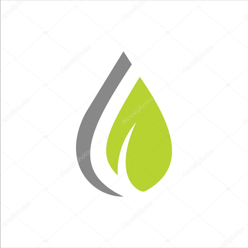 Initial letter fc or cf logo vector design.fc and cf letter logo .fc,cf initial based alphabet icon logo design