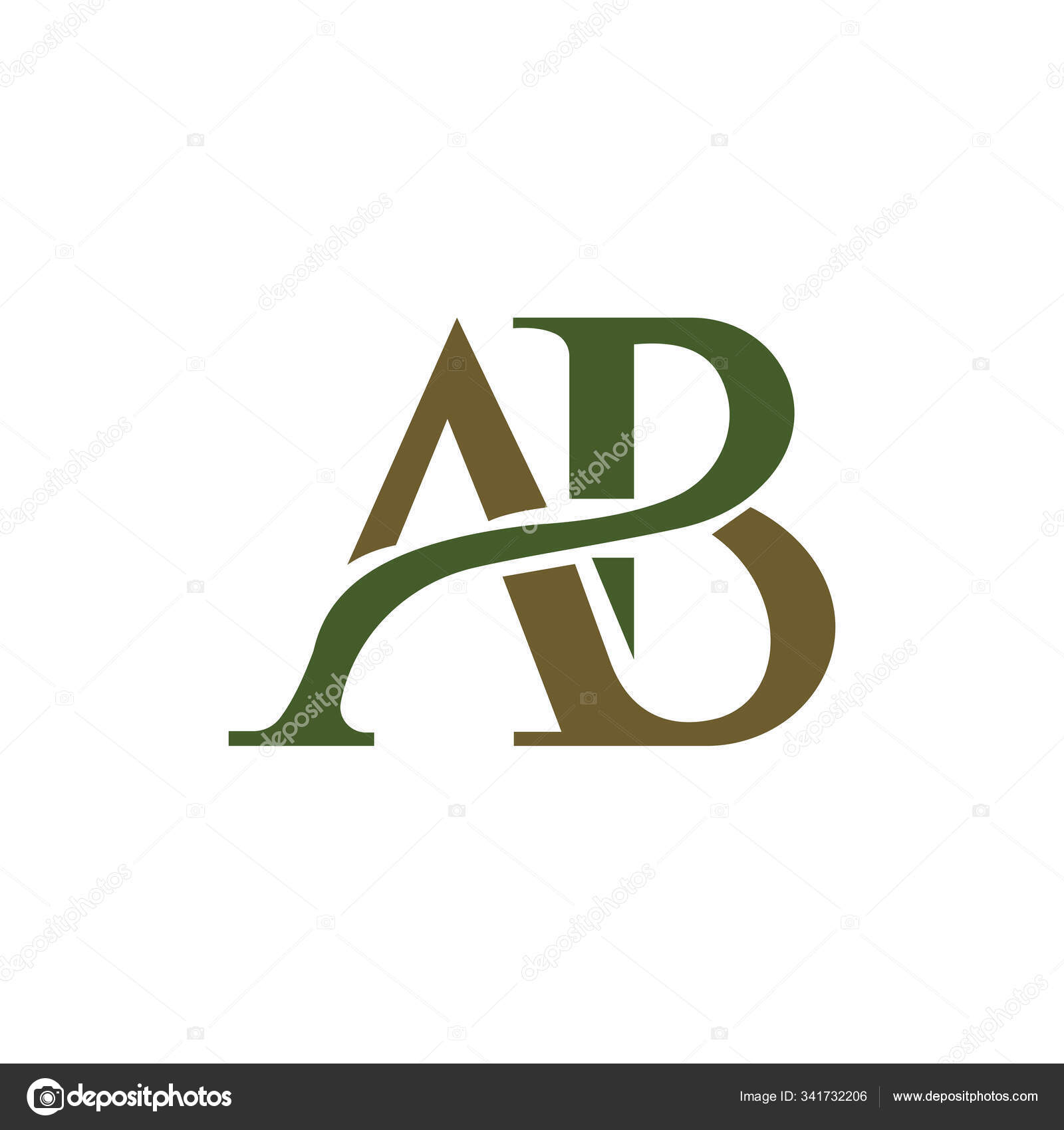 Www ab ba. Ba лого. Логотип буквы ба. Буква b. Ab ba векторы.