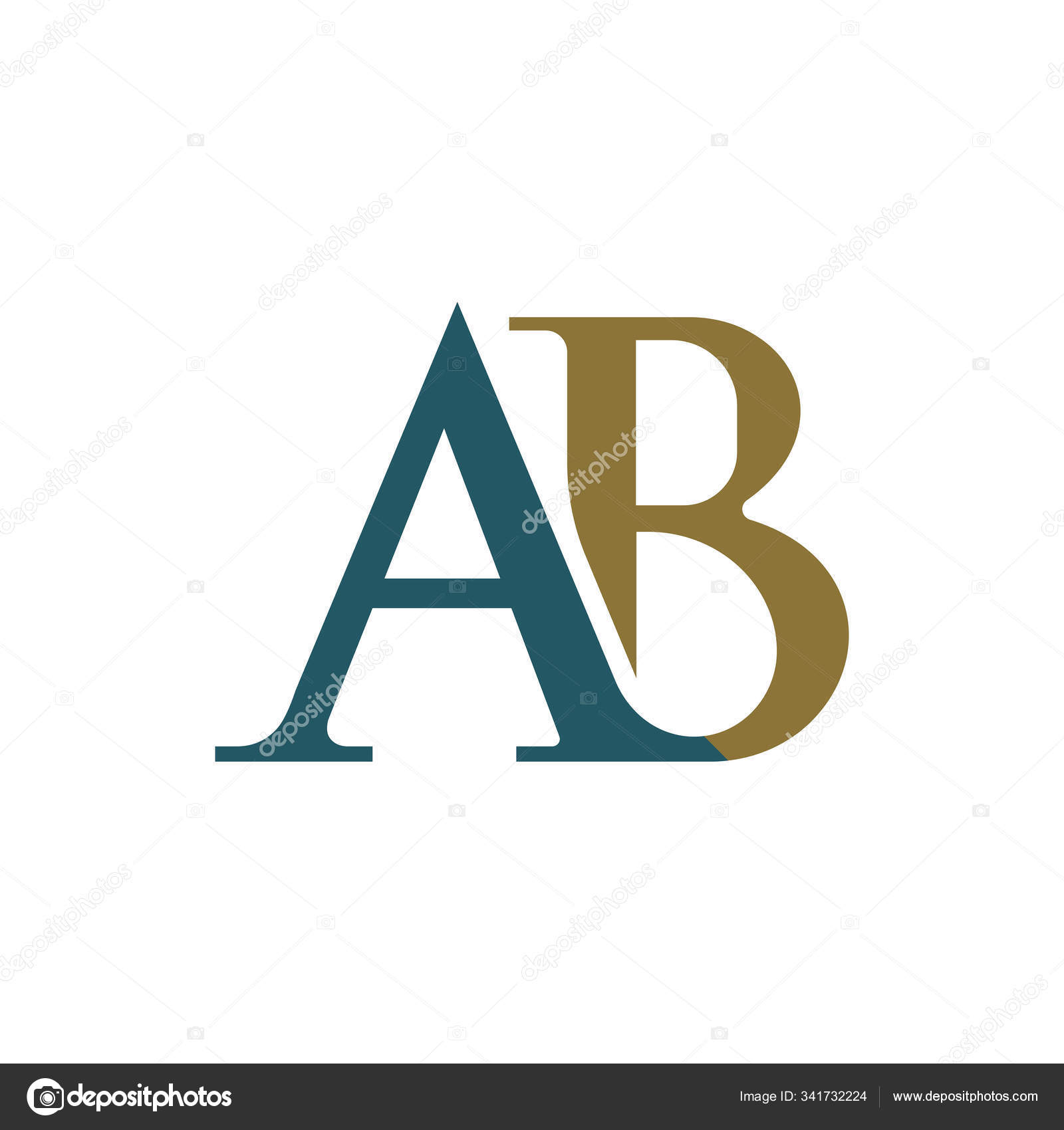 AB型血型有什么特殊的吗 知乎
