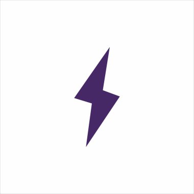 İlk harf Z logo tasarım şablonu