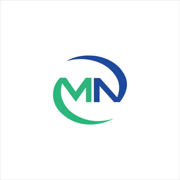 1 415 Mn Vector Images Free Royalty Free Mn Vectors Depositphotos 1 415 Mn Vector Images Free Royalty Free Mn Vectors Depositphotos