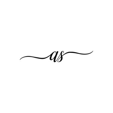 Sa Logo Free Vector Eps Cdr Ai Svg Vector Illustration Graphic Art Sa Logo Free Vector Eps Cdr Ai Svg Vector Illustration Graphic Art