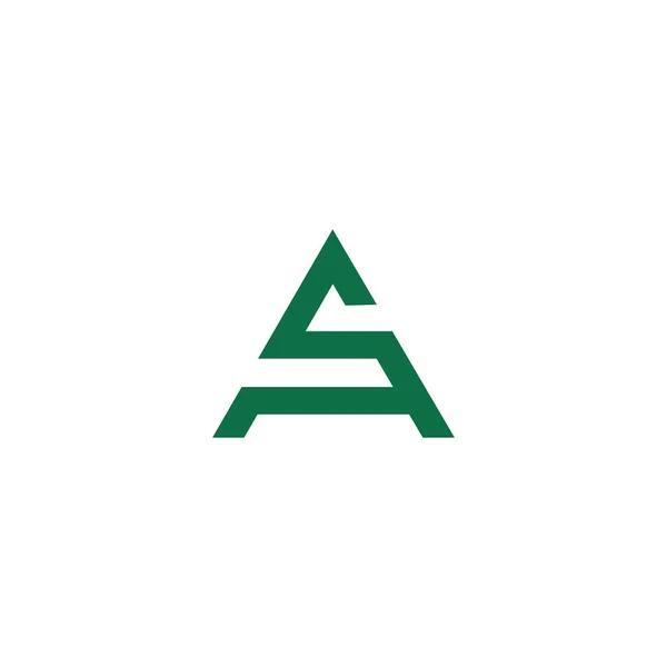 Sa Logo Page 3 Search Larastock Stock Photos Royalty Free Images Vectors Sa Logo Page 3 Search Larastock Stock Photos Royalty Free Images Vectors