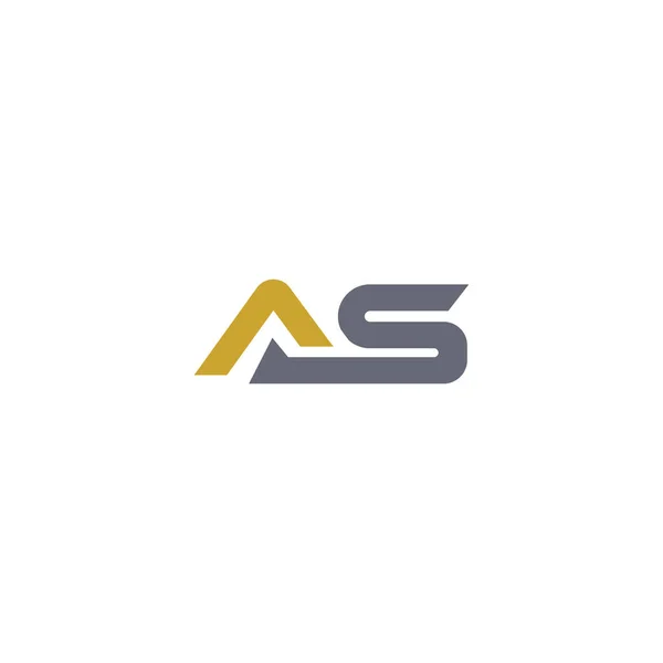 Sa Logo Page 2 Search Larastock Stock Photos Royalty Free Images Vectors Sa Logo Page 2 Search Larastock Stock Photos Royalty Free Images Vectors