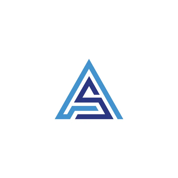 2 408 Sa Logo Vector Images Free Royalty Free Sa Logo Vectors Depositphotos 2 408 Sa Logo Vector Images Free Royalty Free Sa Logo Vectors Depositphotos