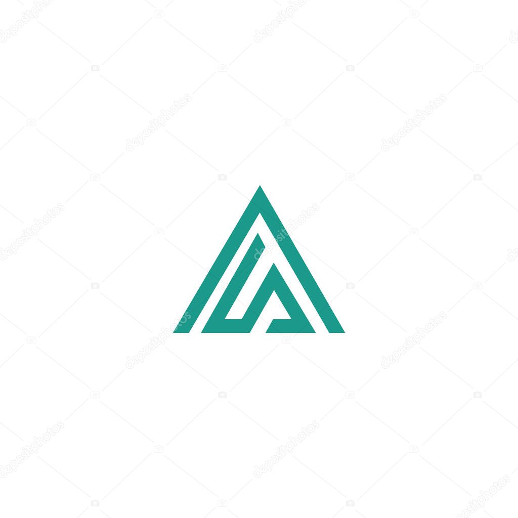 Initial Letter As Or Sa Logo Vector Design Template Larastock Initial Letter As Or Sa Logo Vector Design Template Larastock
