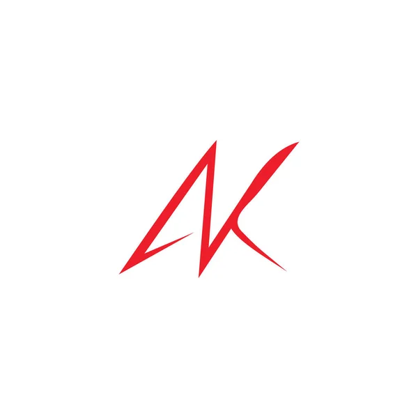 AK on X: 