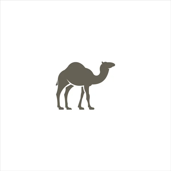 Thirsty Camel Logoストックベクター ロイヤリティフリーthirsty Camel Logoイラスト Depositphotos Thirsty Camel Logoストックベクター ロイヤリティフリーthirsty Camel Logoイラスト Depositphotos