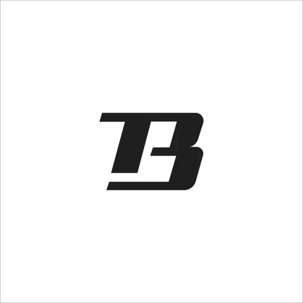 Tb logo Stock Vectors, Royalty Free Tb logo Illustrations | Depositphotos®