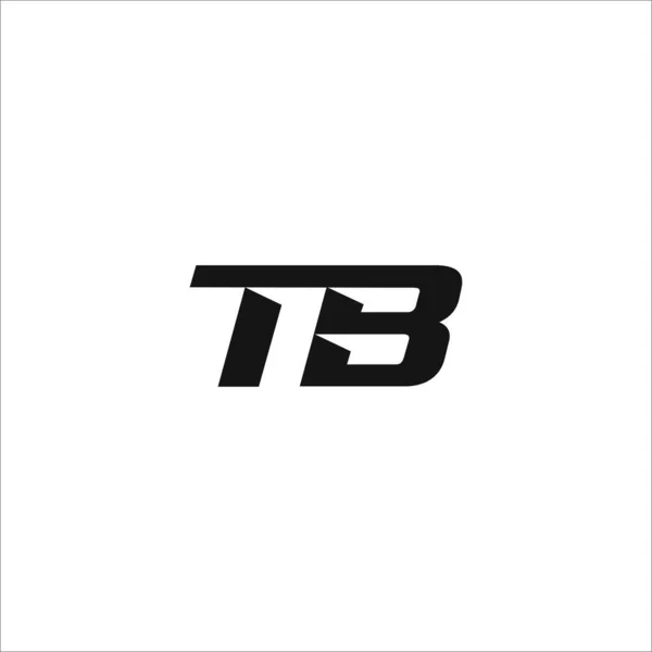 1 064 Tb Logo Vectors Royalty Free Vector Tb Logo Images Depositphotos