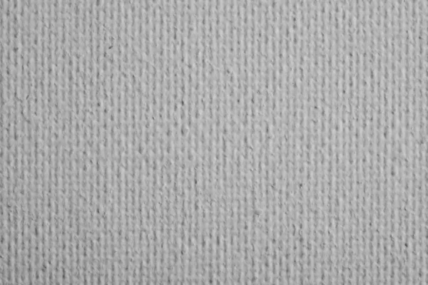 white canvas texture, background, abstraction