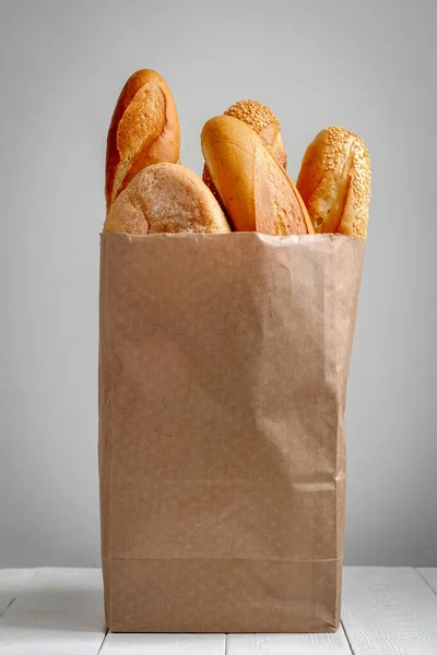 Download 2 537 Bread Mockup Stock Photos Free Royalty Free Bread Mockup Images Depositphotos