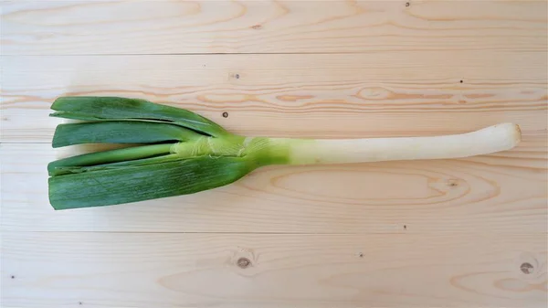 Yeşil Japon Bunching Onion
