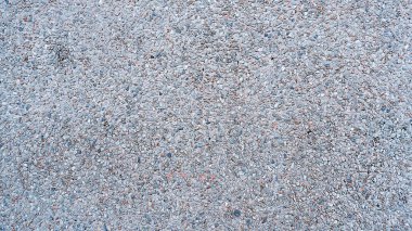 Arkaplan için somut doku