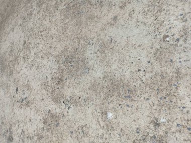 arkaplan için beton duvar 