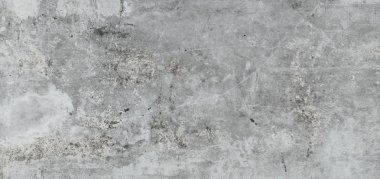 arkaplan için beton duvar 