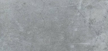 Arkaplan için gri beton zemin