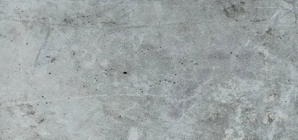 arkaplan için beton duvar 