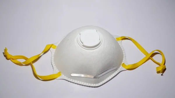 Mask for protection PM 2.5 dust