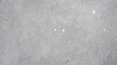 Beton duvar gri rengi