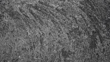 Beton duvar gri rengi