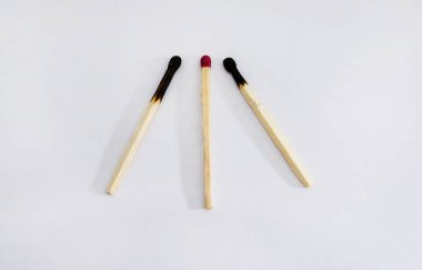 Enfeksiyonu önlemek ve covid-19 'un yayılmasını önlemek için, koronavirüs.