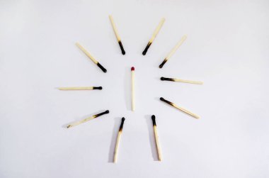 Enfeksiyonu önlemek ve covid-19 'un yayılmasını önlemek için, koronavirüs.