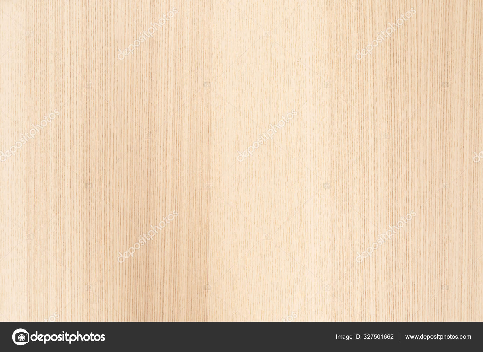 Bela Superfície Madeira Clara Padrão Original — Foto © iceberg_dp #327501662, image size:1600x1167