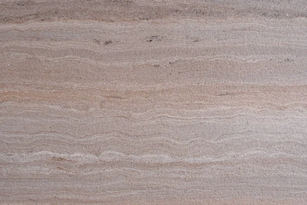 Texture Surface Similaire Granit Poli — Photo