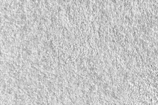 The texture of the light gray carpet is a synthetic carpet. Light Carpet Texture Pattern