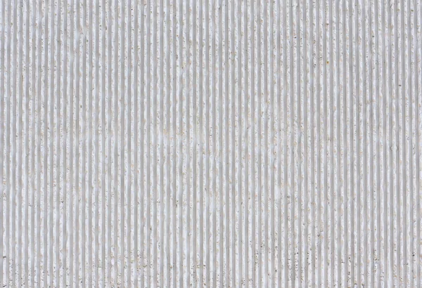 Rough Texture Putty Wall Stripes Textured Striped Wall — 스톡 사진