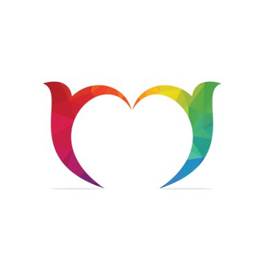 Spa logo lotus sağlık salon ve iş spa logosunu görmeniz gerekir. İş spa logo masaj sağlıklı tasarım şablonu.