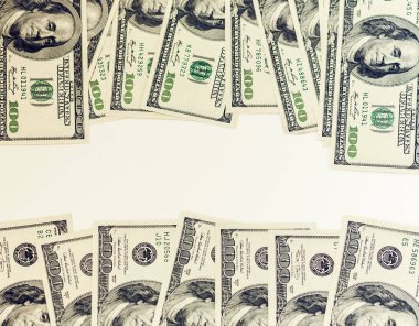 para dolar arka plan 