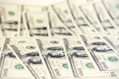 para dolar arka plan 