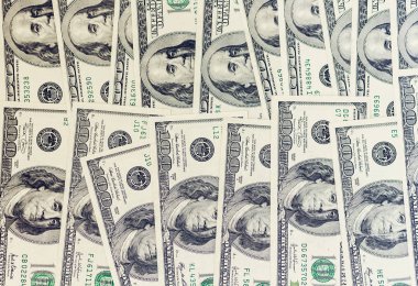 para dolar arka plan 