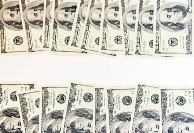 para dolar arka plan .