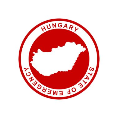 OHAL, vektör, Macaristan